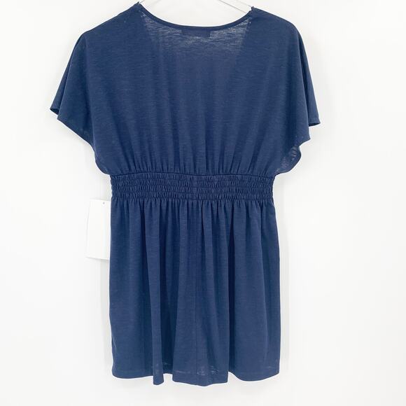 FORTU - Picture 6 of 7